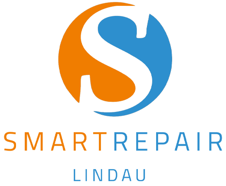 smartRepair Lindau – Reparaturen vor Ort !